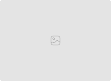 Франшиза Tacoritto