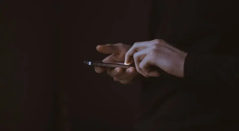 Франшиза SAFECALLS - премиальная сотовая связь