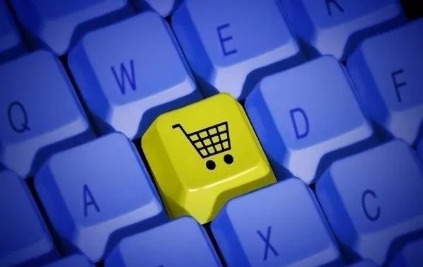 Франшиза Allbiz - международный центр интернет-торговли