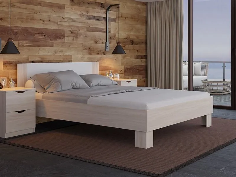 Франшиза Sleepsystem - товары для сна