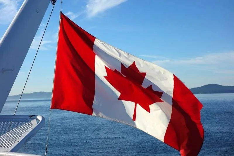 Франшиза Canadian Genuine Immigration Center