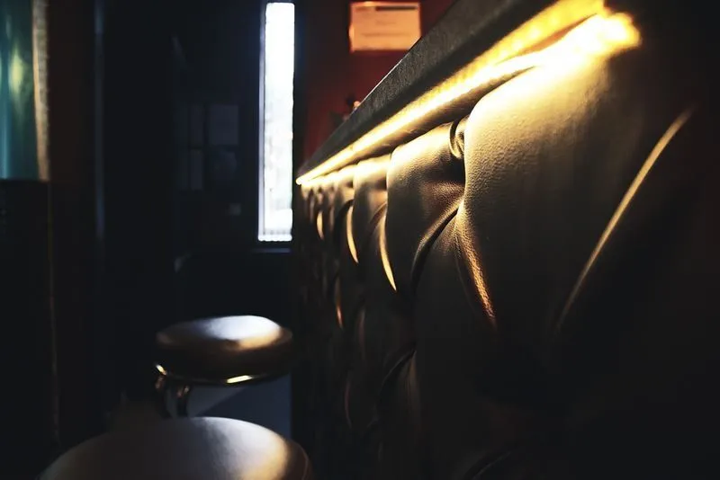 Франшиза Euphoria