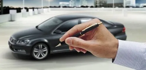 Франшиза ZDM-auto
