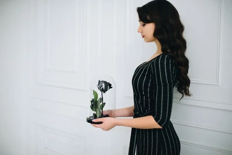 Франшиза Virgin Boutique