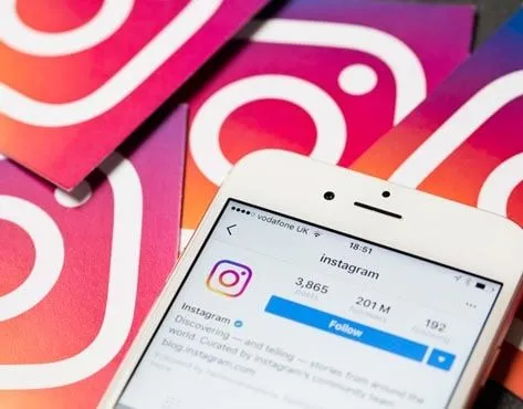 Франшиза InstaFace