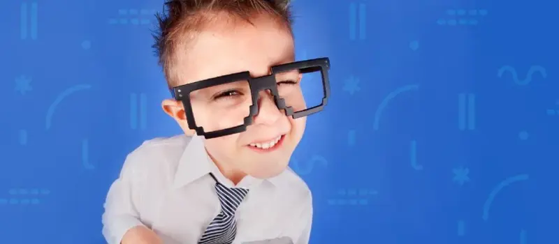 Франшиза Smarty Kids