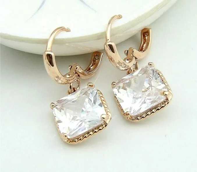 Франшиза Ювелирная компания New Fashion Jewelery