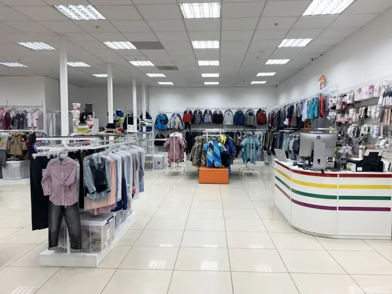 Франшиза Миопикколо