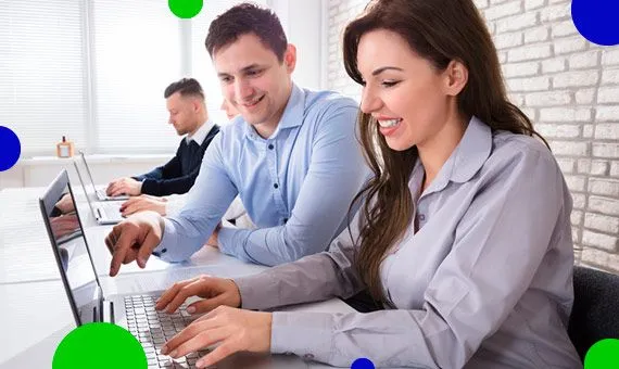Франшиза Unigroup - аутсорсинг