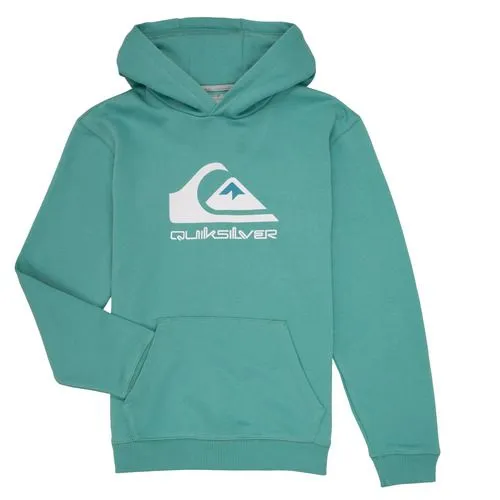 Франшиза Quiksilver