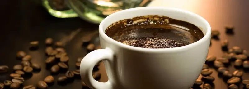 Франшиза COFFEE break - обслуживание кофе-машин