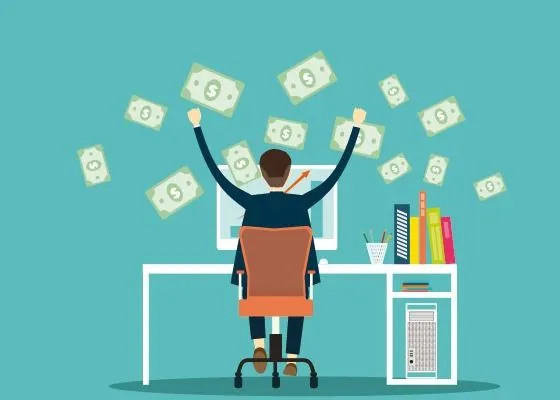 Франшиза Callbackhunter - онлайн-виджет, отслеживающий посетителей