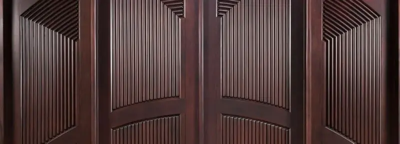 Франшиза DoorWay - автоматические ворота и заборы