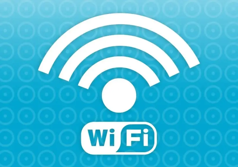 Франшиза Perfect WiFi - WiFi в заведениях