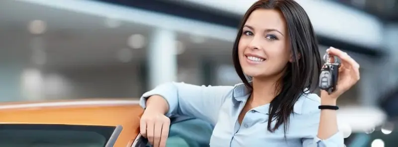 Франшиза Online автошкола AutoinLine