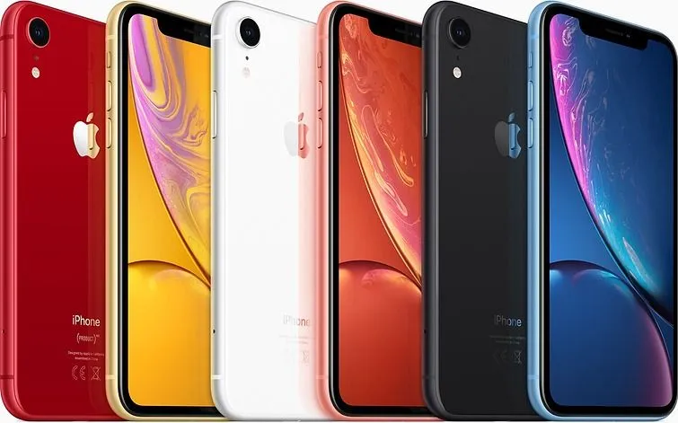 Франшиза Top Store - продукция Apple и аксессуары