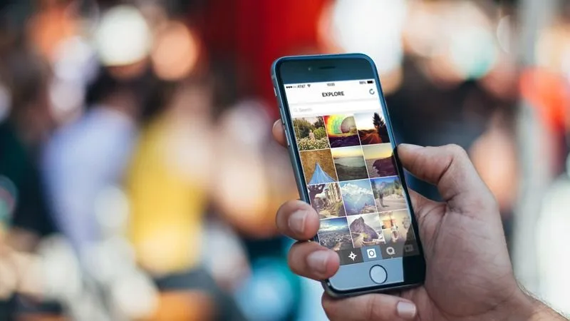 Франшиза Tor-insta - продвижение и раскрутка