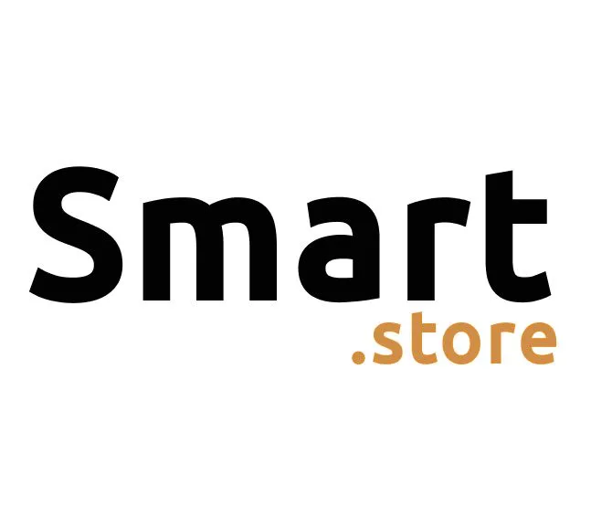 Франшиза Smart Store - торговля на маркетплейсах