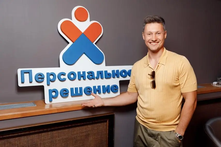 Франшиза Tacoritto