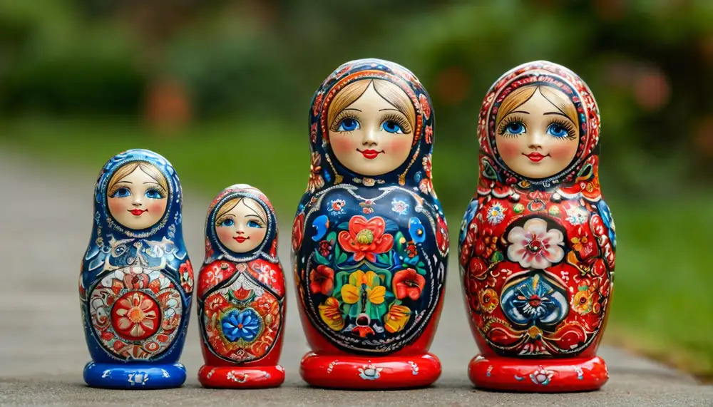 Sense Mother: высокотехнологичное устройство