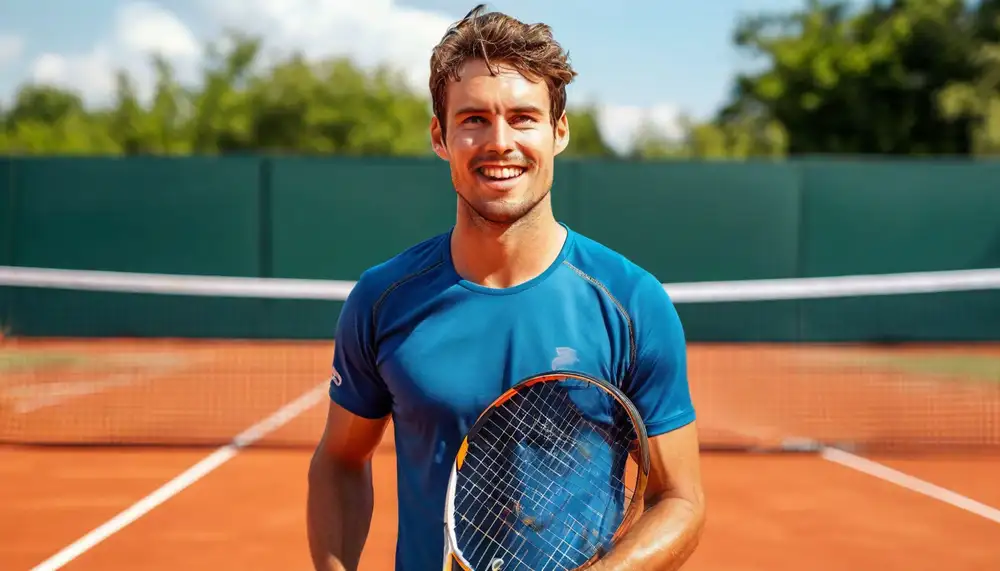 Теннисные ракетки Babolat Play
