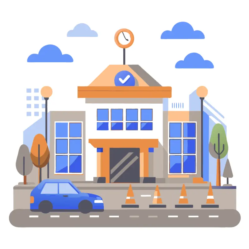 Франшизы Франшизы автошкол