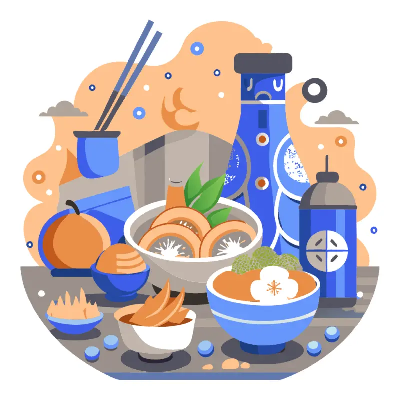 Франшизы Франшизы восточной кухни