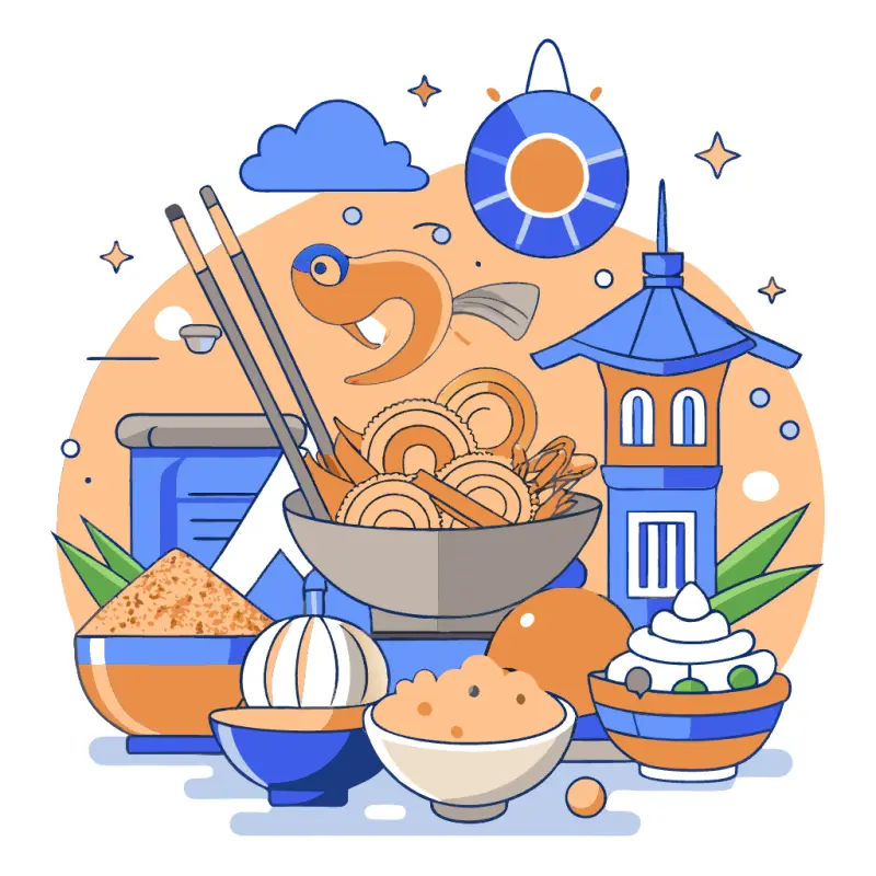 Франшизы Франшизы китайской кухни