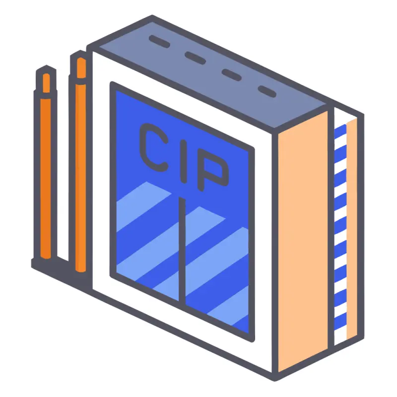 Франшизы Франшизы строительства домов из СИП-панелей