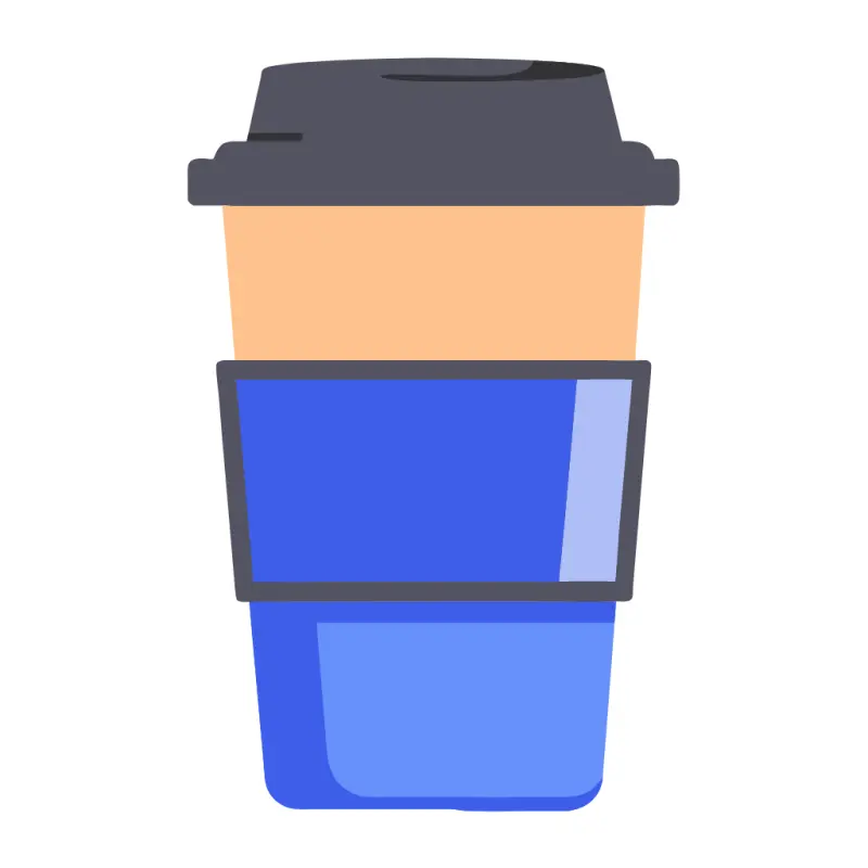 Франшизы Франшизы coffee to go