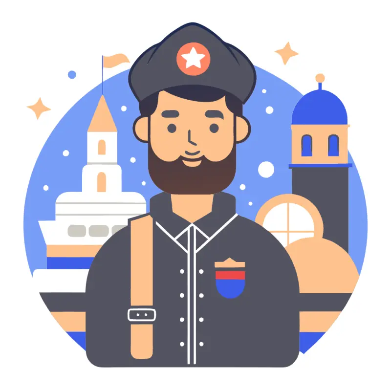 Франшизы Российские франшизы за рубежом