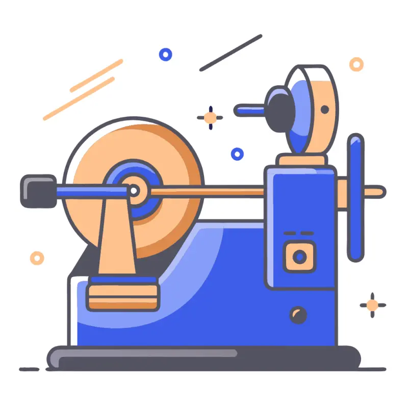 Франшизы Франшизы заточки инструментов