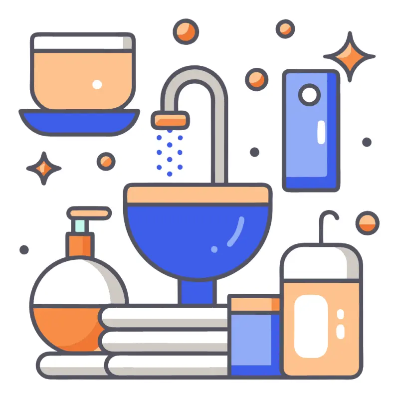 Франшизы Франшизы сантехники