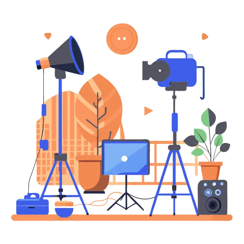Франшизы Франшизы фотостудии