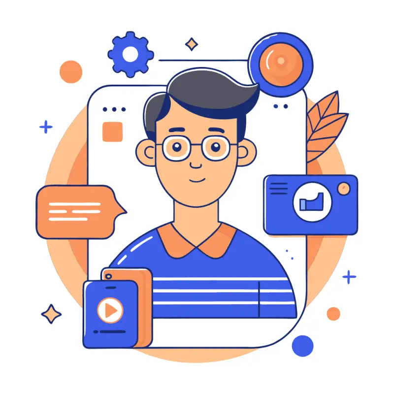 Франшизы Франшизы работы в Instagram