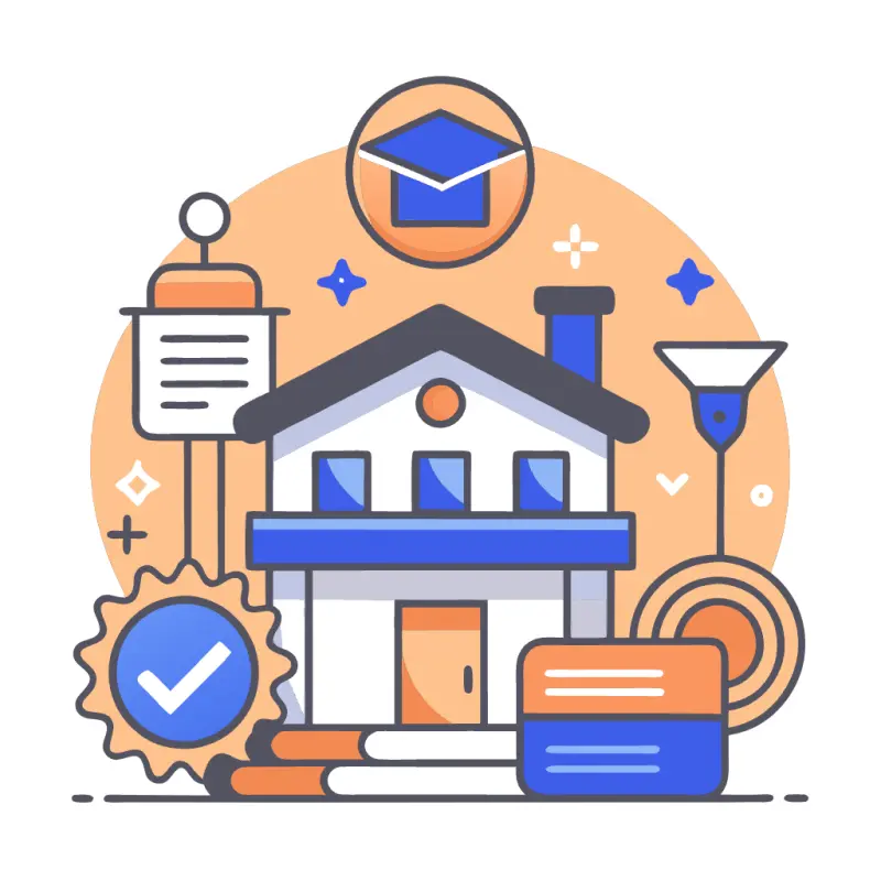 Франшизы Франшизы центров сертификации