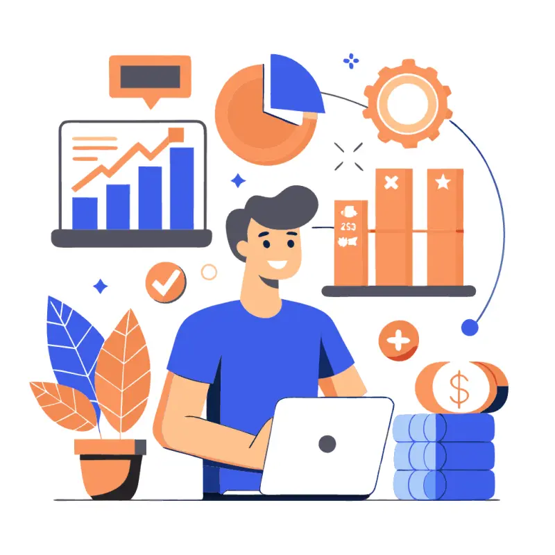 Франшизы Франшизы постоянных распродаж