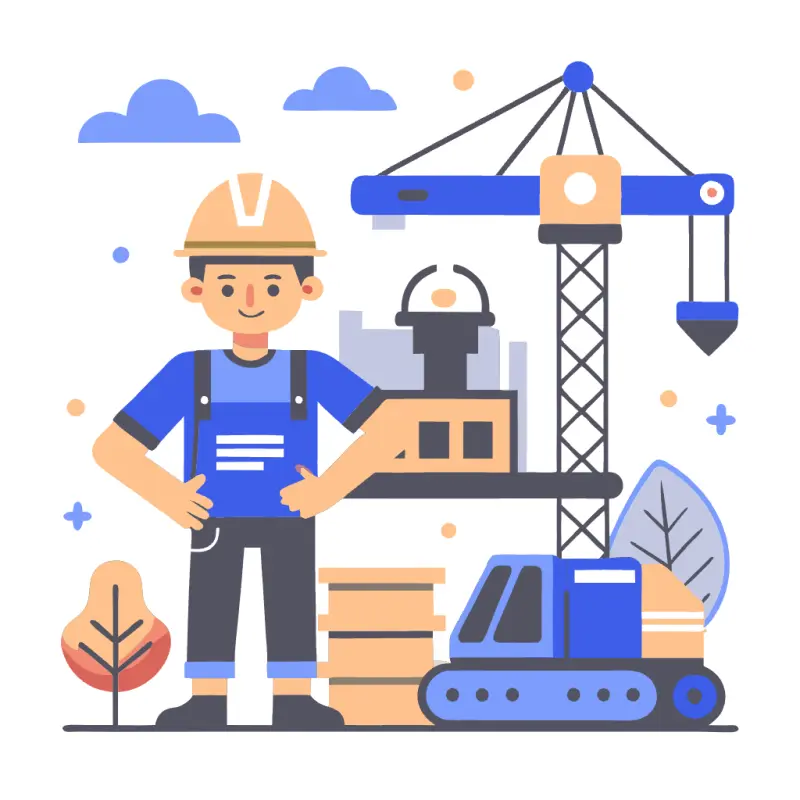 Франшизы Строительные франшизы