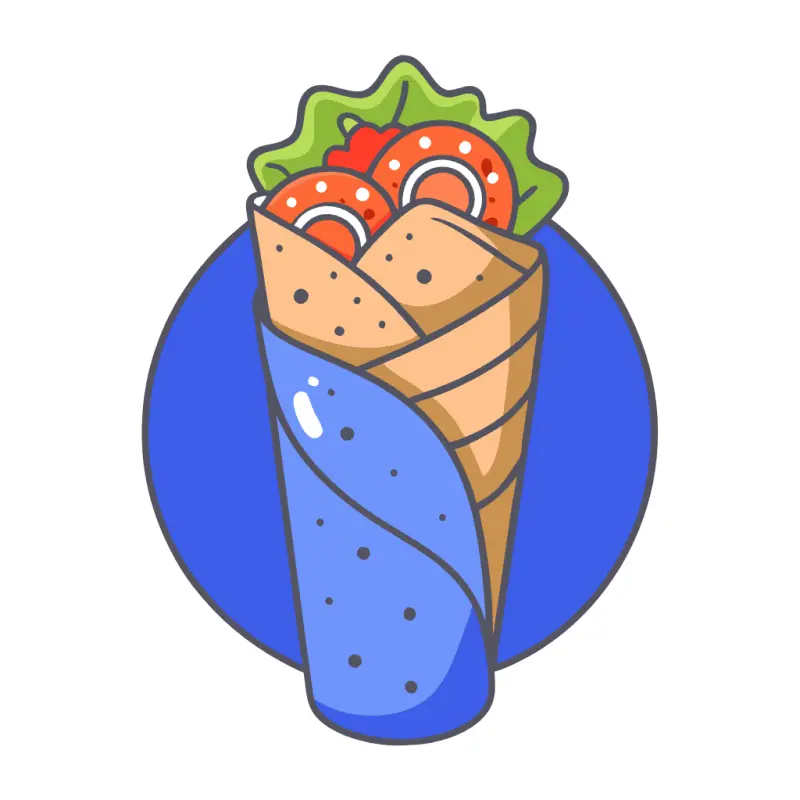 Франшизы Франшизы шавермы