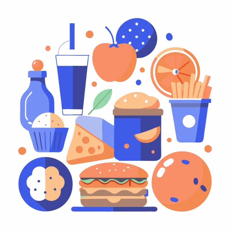Франшизы Франшизы продуктов
