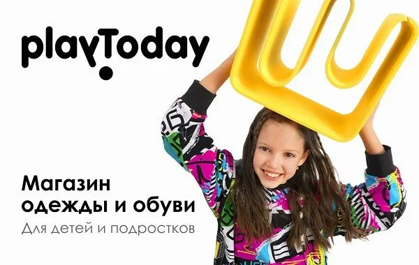 Франшиза Tacoritto