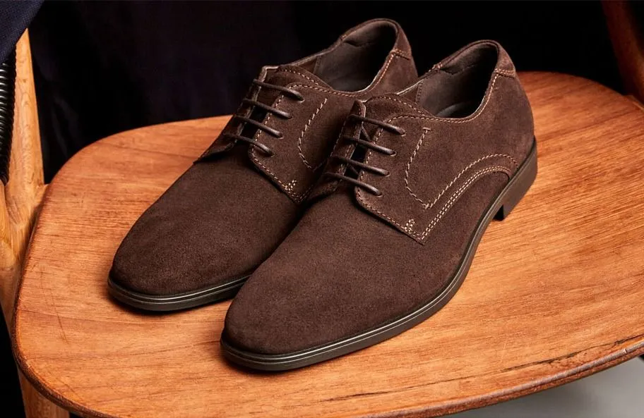 Франшиза Tacoritto