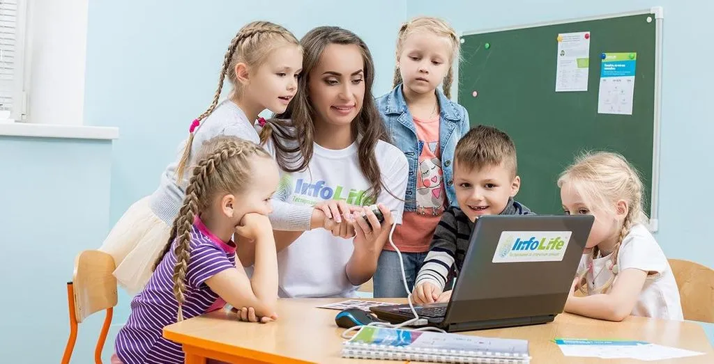 Франшиза Tacoritto