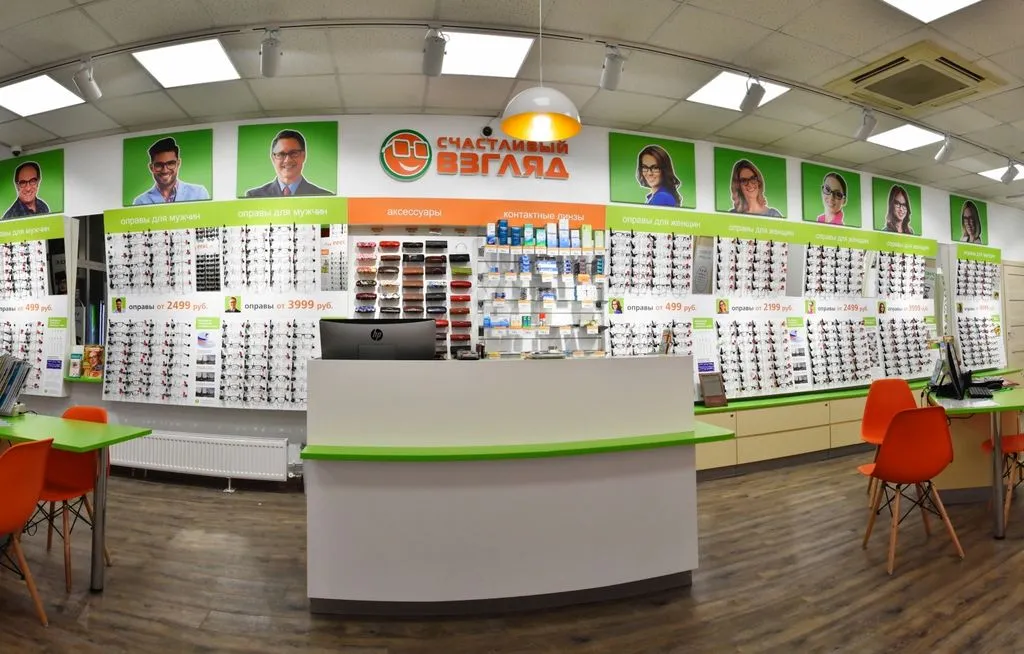 Франшиза Tacoritto