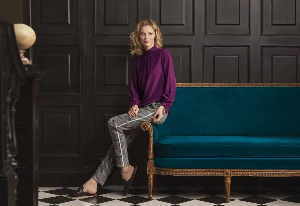 Франшиза Tacoritto