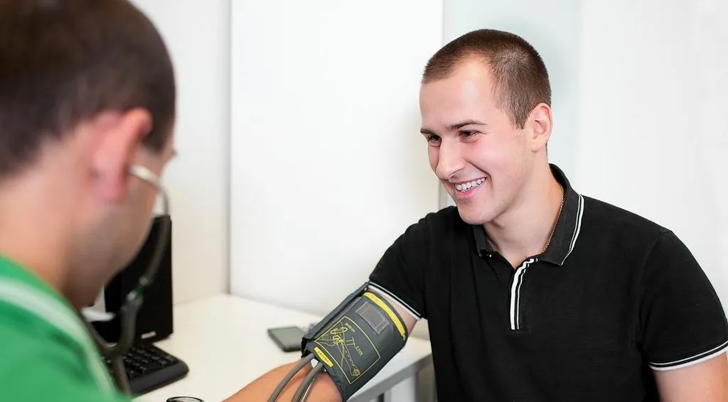 Франшиза Tacoritto