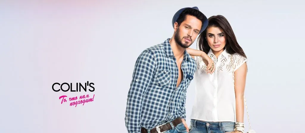 Франшиза Tacoritto