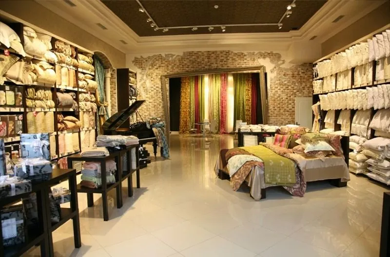 Франшиза Tacoritto