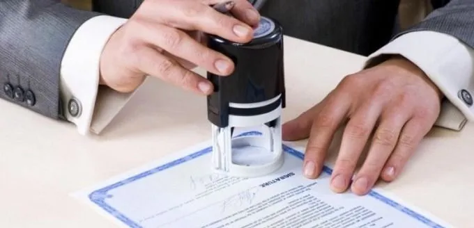 Франшиза Tacoritto