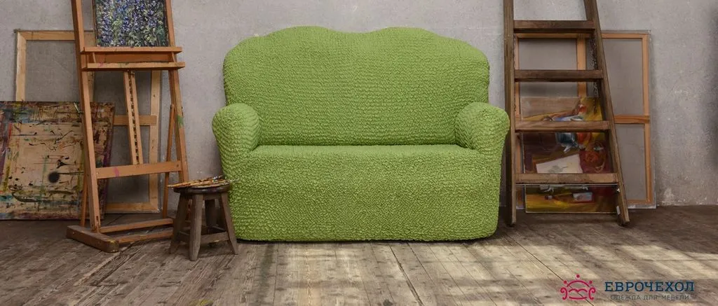 Франшиза Tacoritto